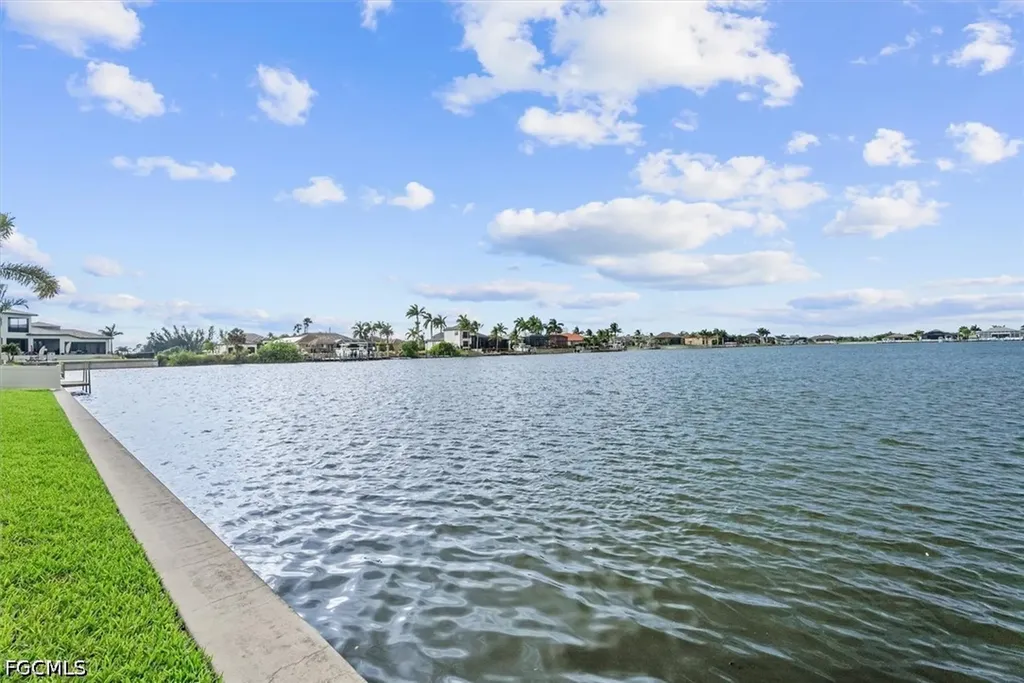 4227 NW 28th Street Cape Coral FL 33993