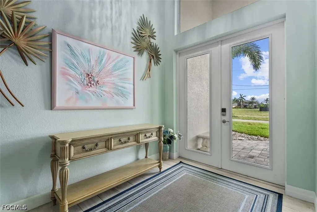 4227 NW 28th Street Cape Coral FL 33993