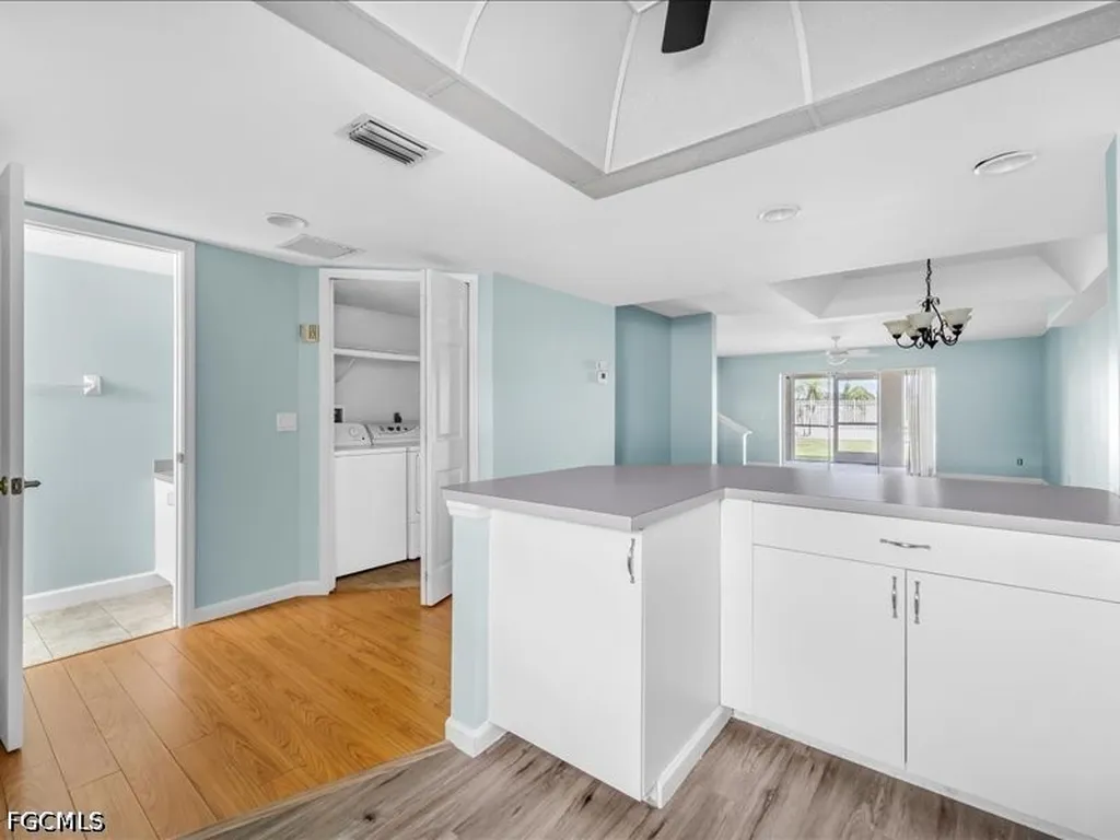 28 Cosmopolitan Drive Lehigh Acres FL 33936