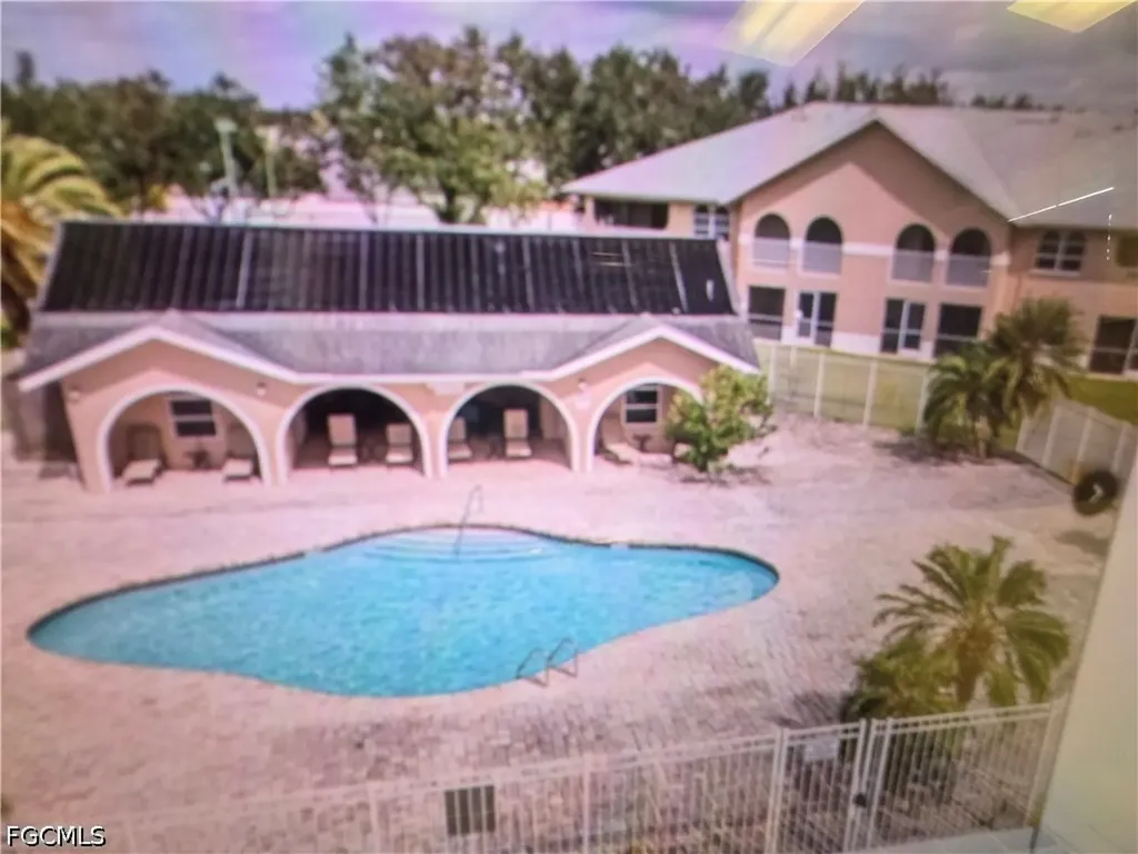 28 Cosmopolitan Drive Lehigh Acres FL 33936