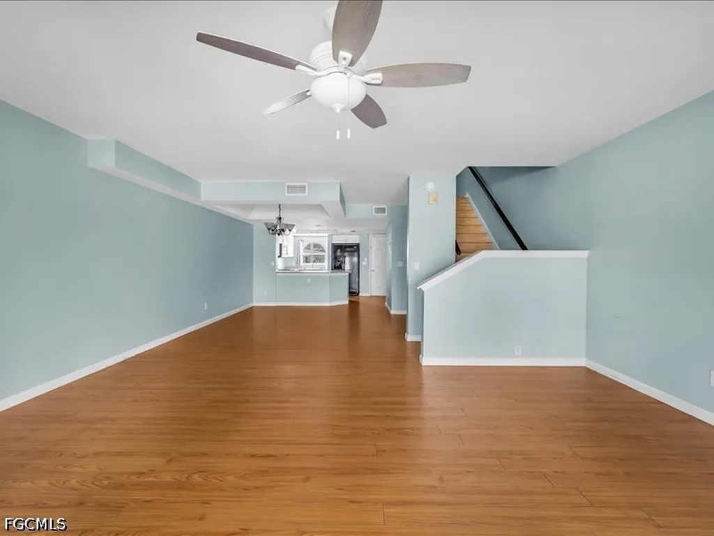28 Cosmopolitan Drive Lehigh Acres FL 33936