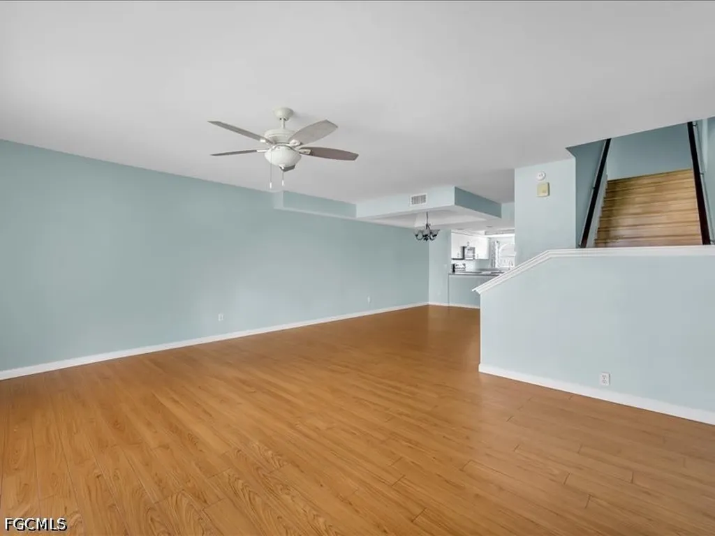 28 Cosmopolitan Drive Lehigh Acres FL 33936
