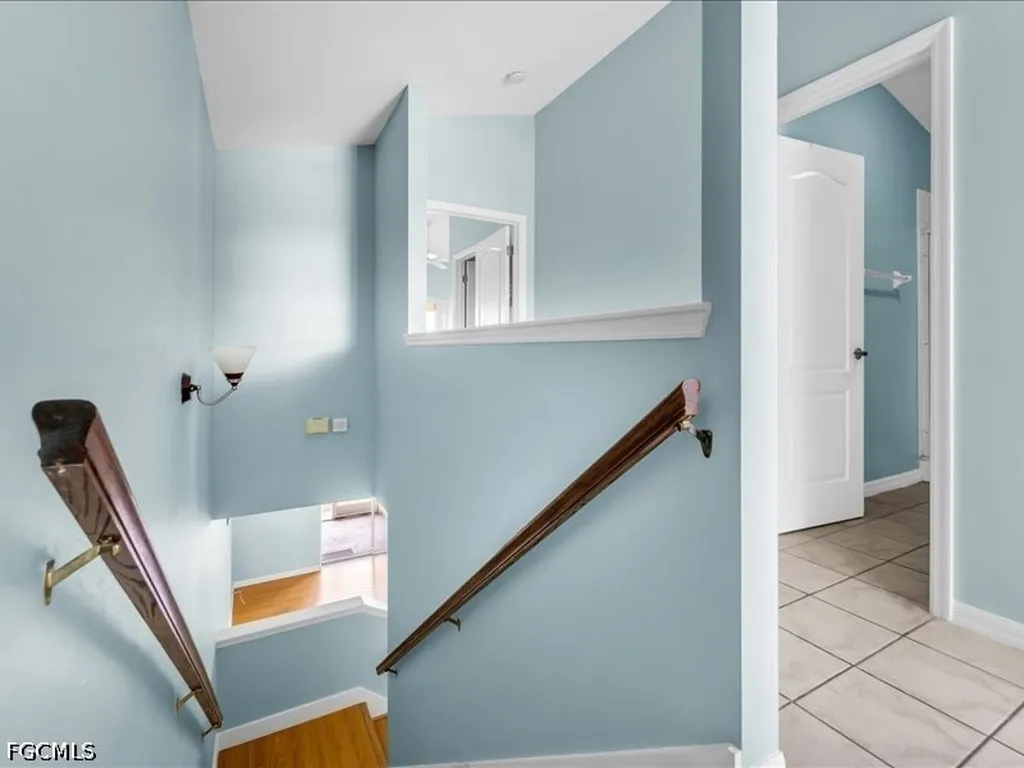 28 Cosmopolitan Drive Lehigh Acres FL 33936