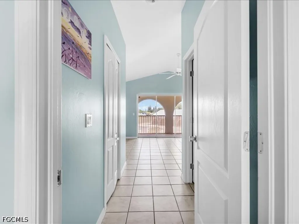 28 Cosmopolitan Drive Lehigh Acres FL 33936