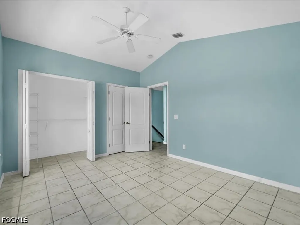 28 Cosmopolitan Drive Lehigh Acres FL 33936