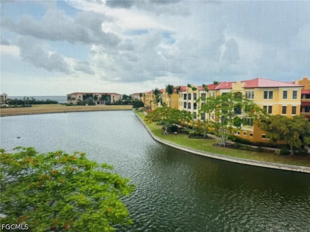 99 Vivante Boulevard Punta Gorda FL 33950