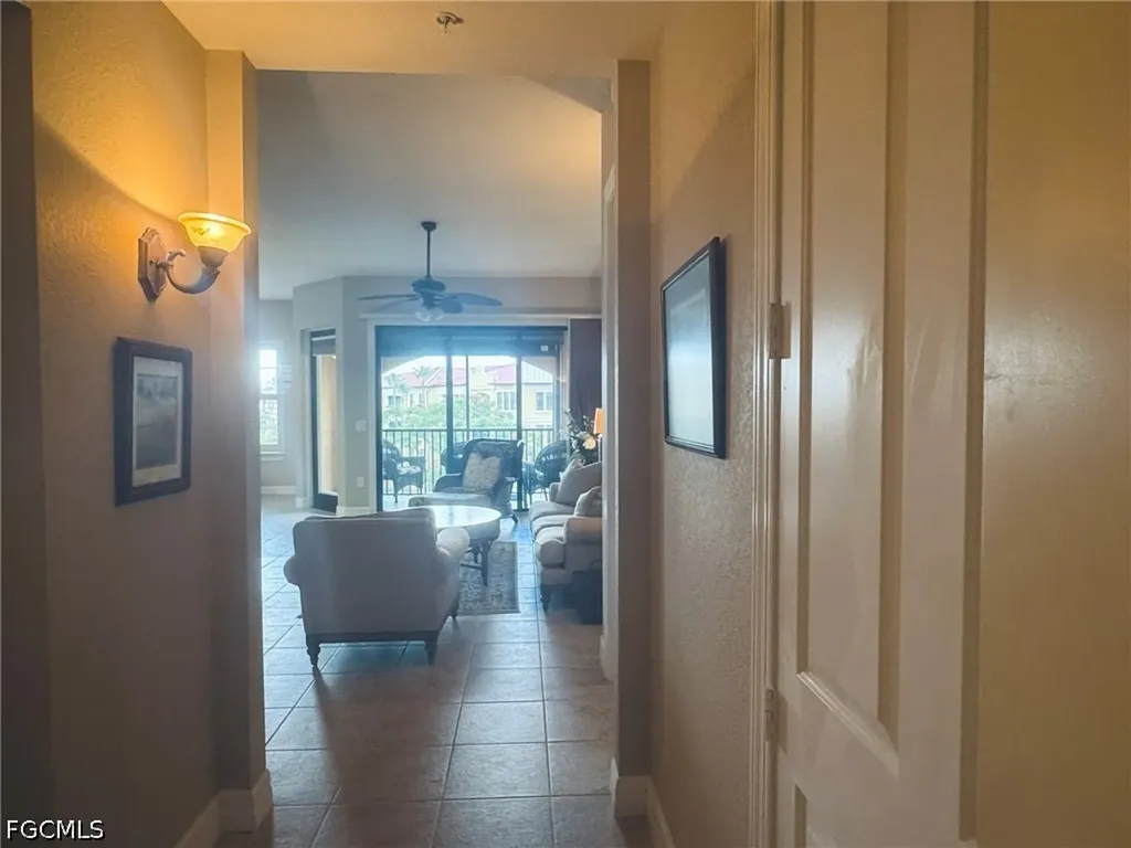99 Vivante Boulevard Punta Gorda FL 33950