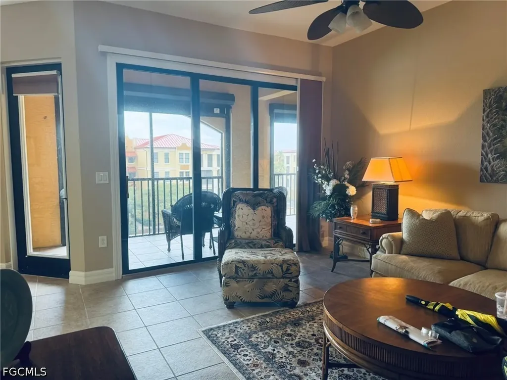 99 Vivante Boulevard Punta Gorda FL 33950
