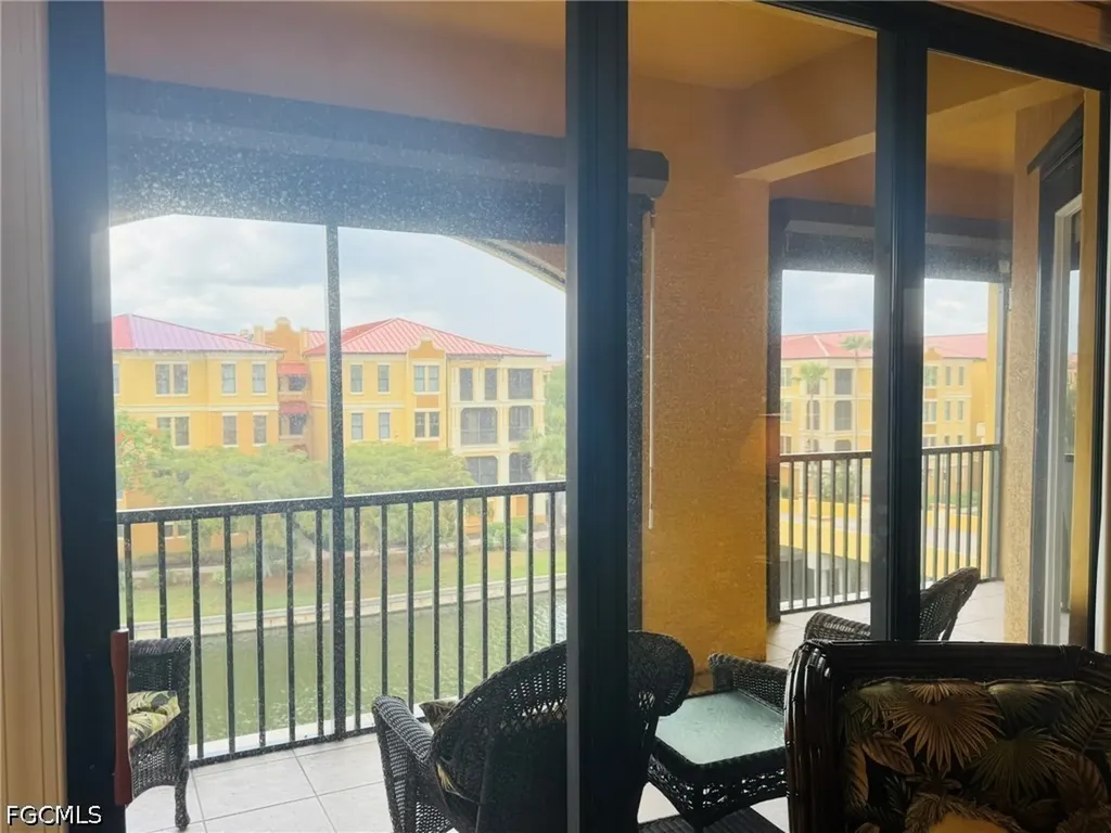99 Vivante Boulevard Punta Gorda FL 33950