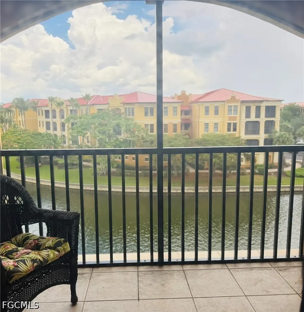 99 Vivante Boulevard Punta Gorda FL 33950