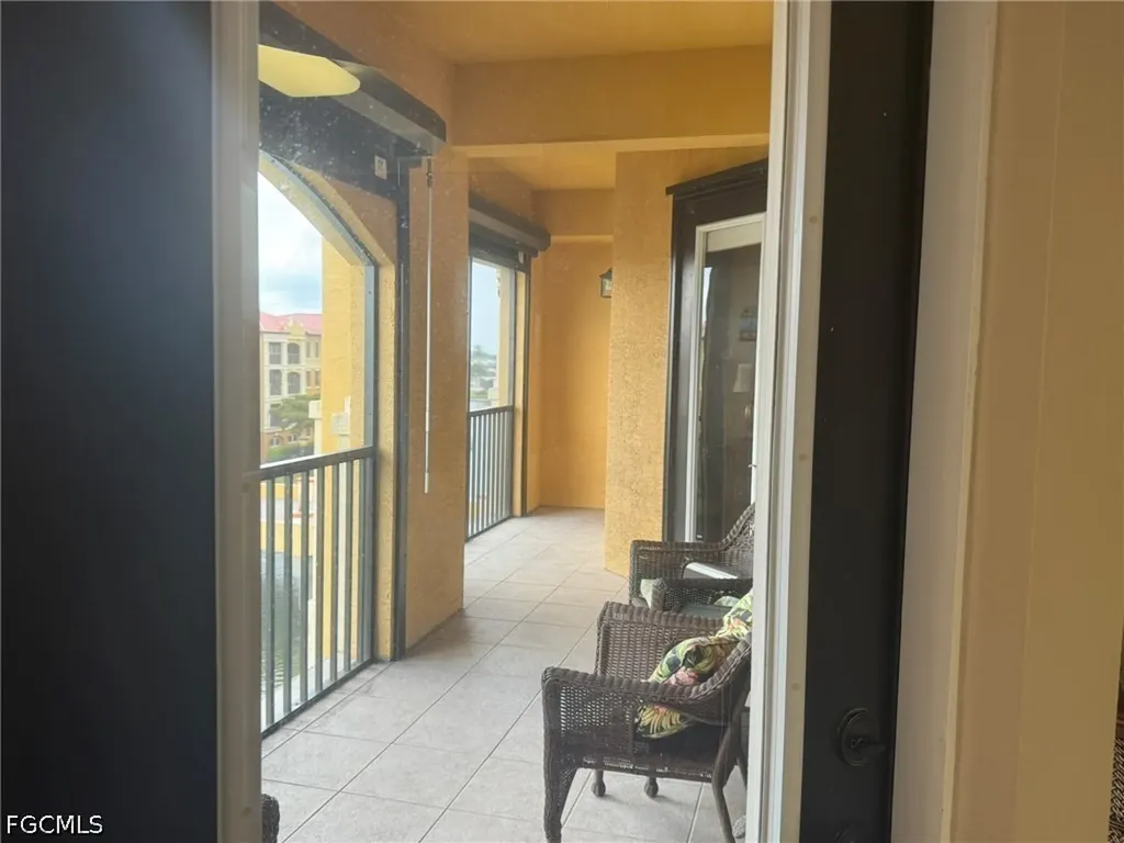 99 Vivante Boulevard Punta Gorda FL 33950