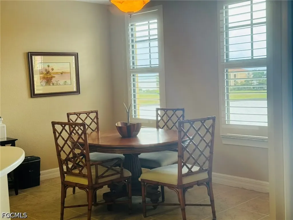 99 Vivante Boulevard Punta Gorda FL 33950