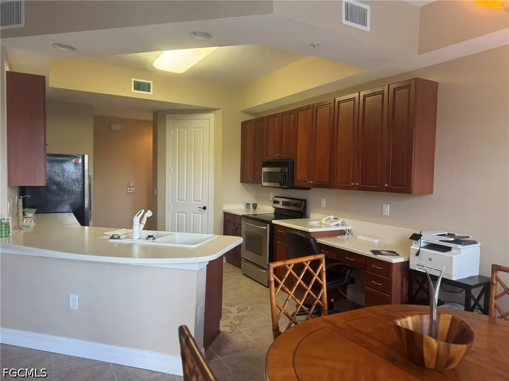 99 Vivante Boulevard Punta Gorda FL 33950