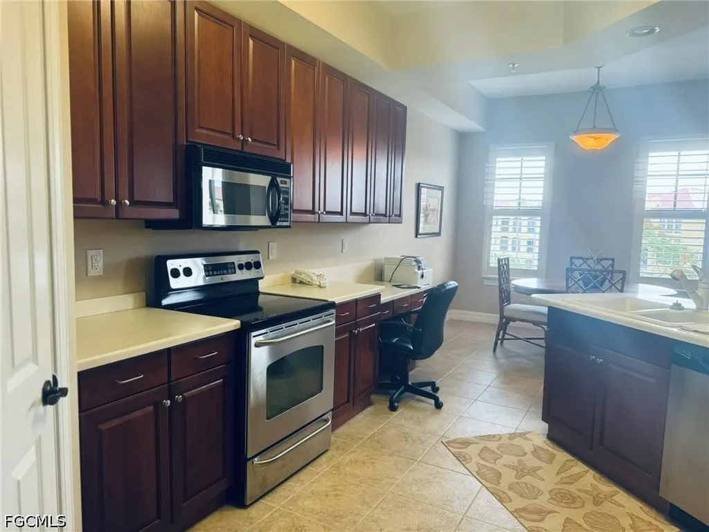 99 Vivante Boulevard Punta Gorda FL 33950