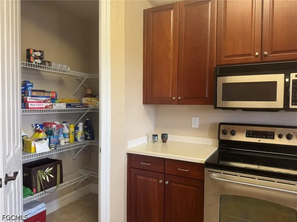 99 Vivante Boulevard Punta Gorda FL 33950