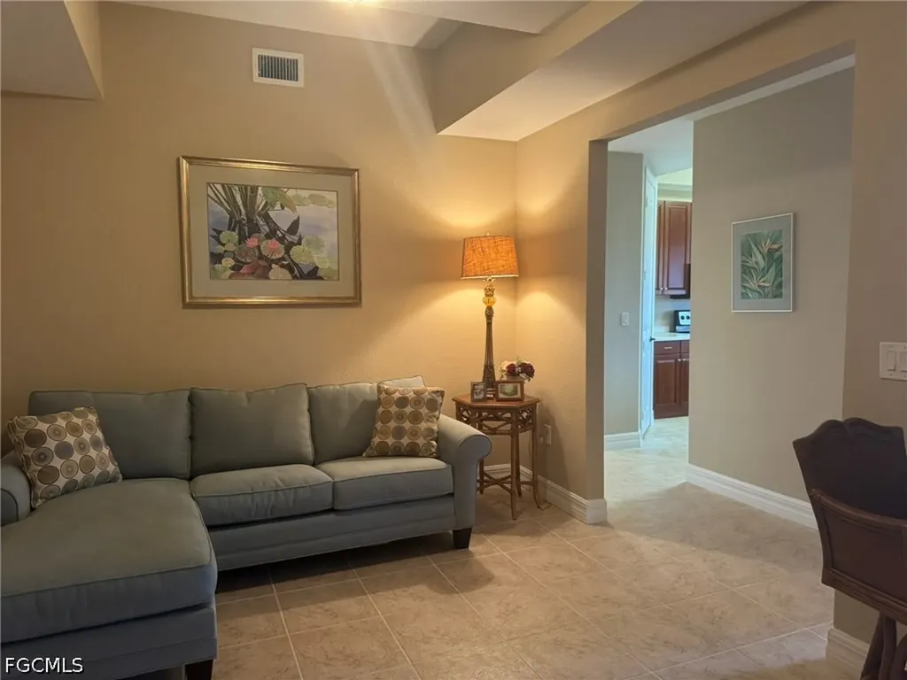 99 Vivante Boulevard Punta Gorda FL 33950