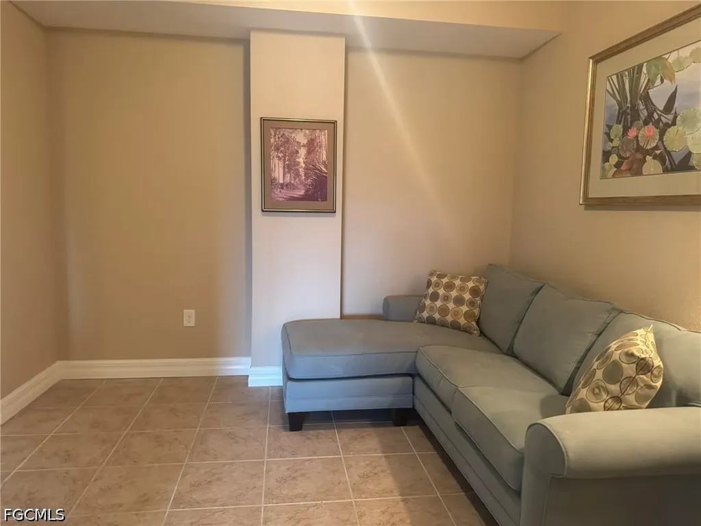 99 Vivante Boulevard Punta Gorda FL 33950