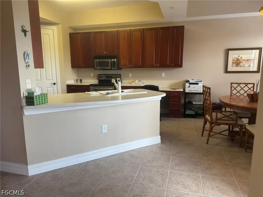 99 Vivante Boulevard Punta Gorda FL 33950
