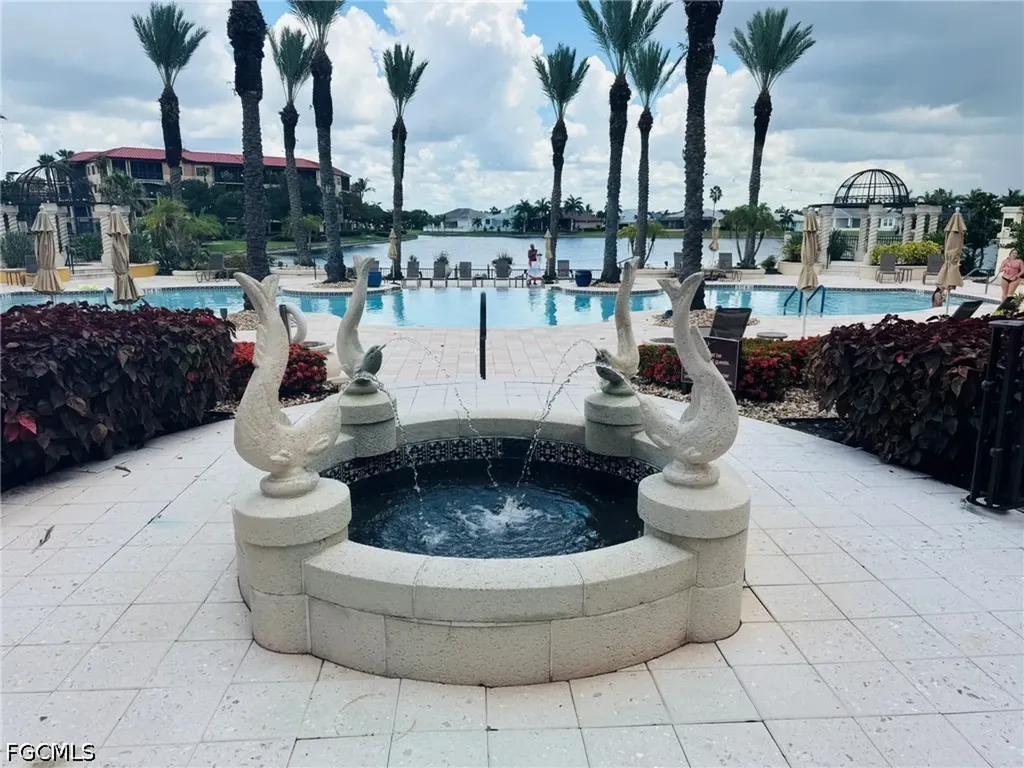 99 Vivante Boulevard Punta Gorda FL 33950