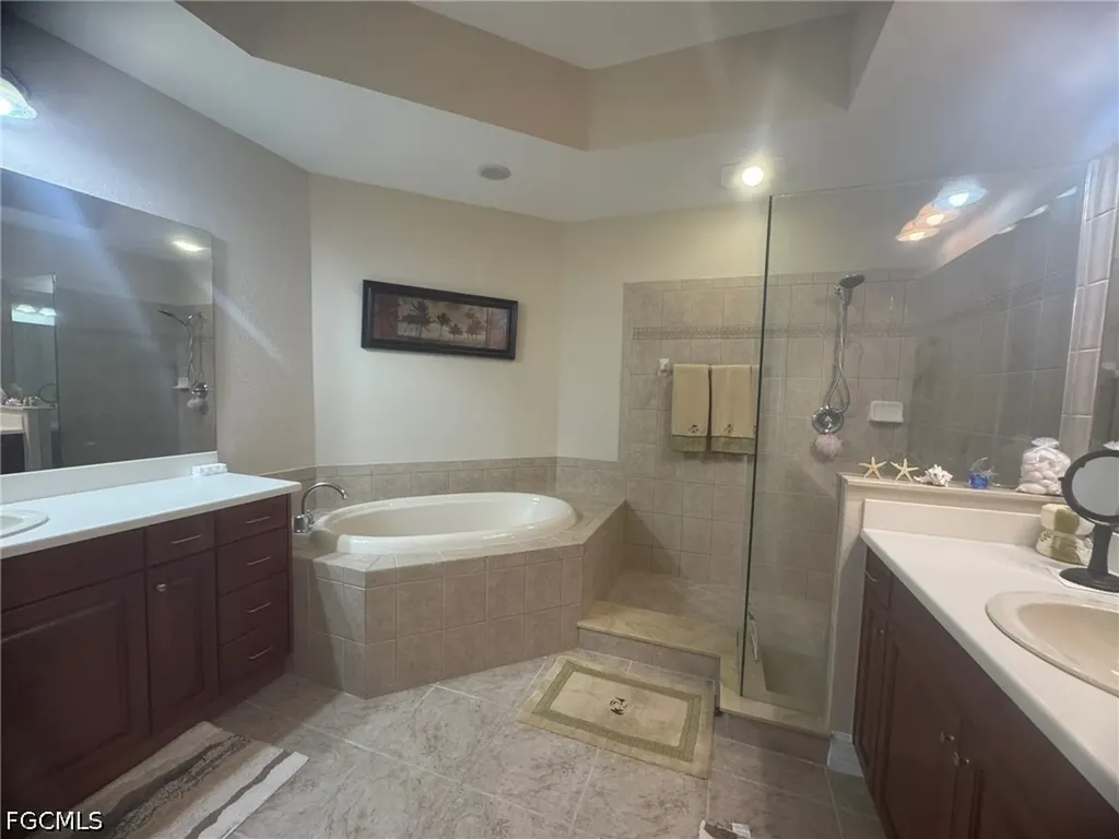 99 Vivante Boulevard Punta Gorda FL 33950