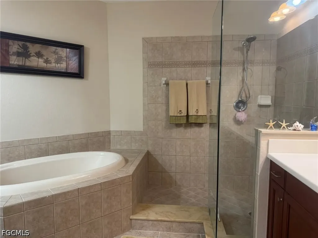 99 Vivante Boulevard Punta Gorda FL 33950