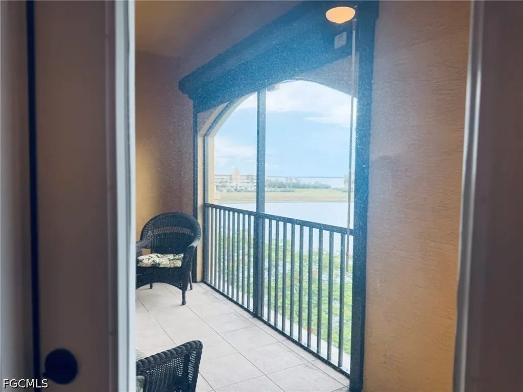 99 Vivante Boulevard Punta Gorda FL 33950