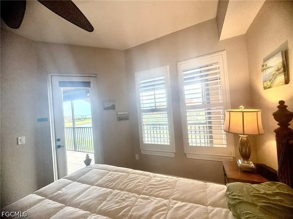 99 Vivante Boulevard Punta Gorda FL 33950