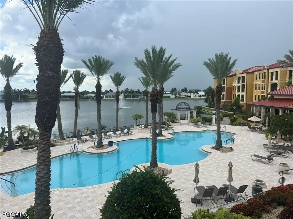 99 Vivante Boulevard Punta Gorda FL 33950