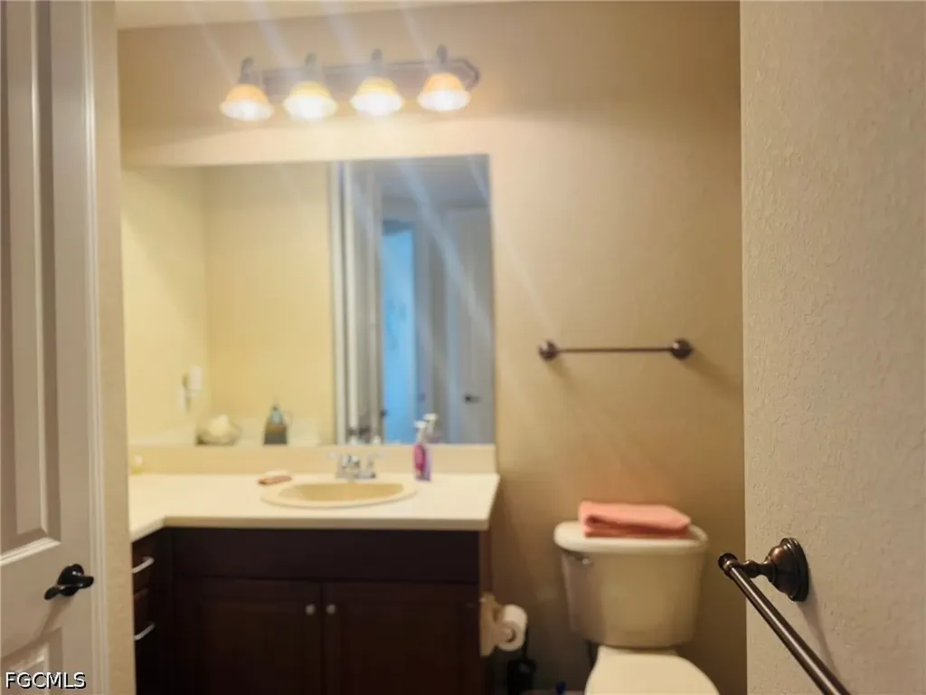 99 Vivante Boulevard Punta Gorda FL 33950