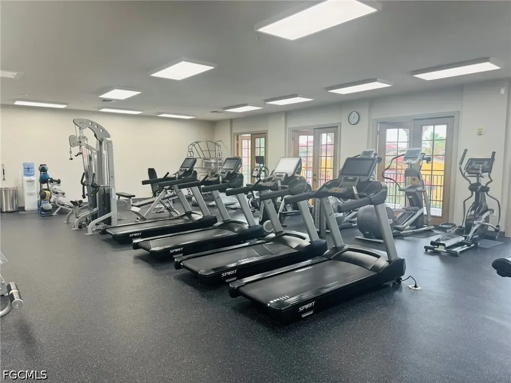99 Vivante Boulevard Punta Gorda FL 33950