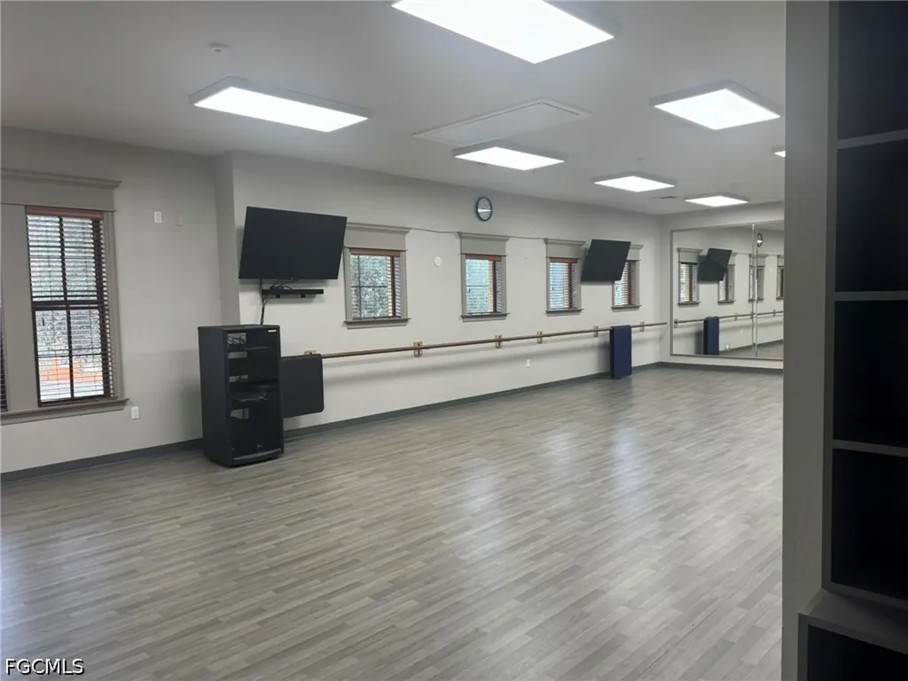99 Vivante Boulevard Punta Gorda FL 33950