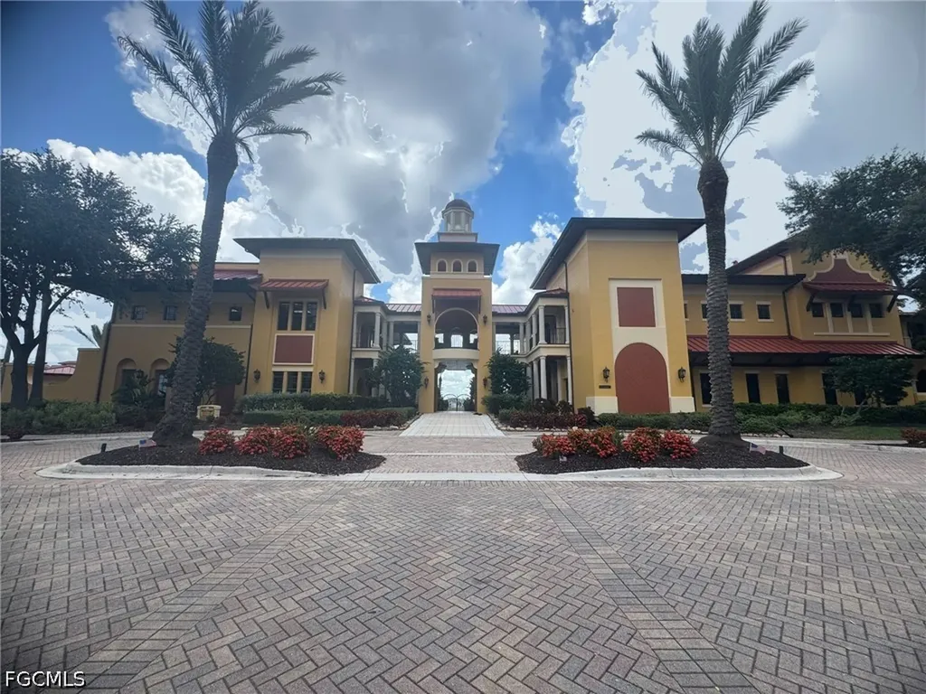 99 Vivante Boulevard Punta Gorda FL 33950