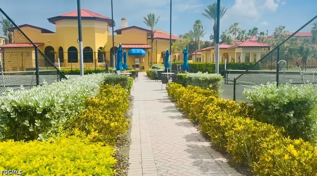 99 Vivante Boulevard Punta Gorda FL 33950