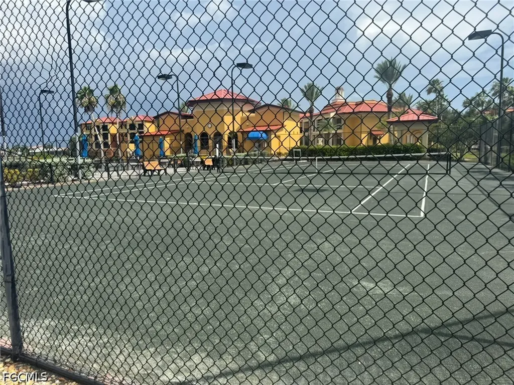 99 Vivante Boulevard Punta Gorda FL 33950