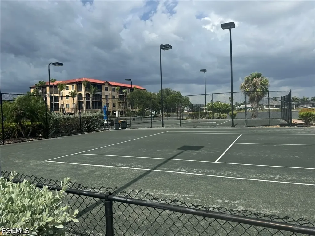 99 Vivante Boulevard Punta Gorda FL 33950