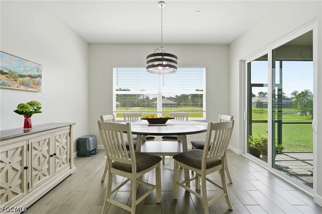 17040 Serengeti Circle Alva FL 33920