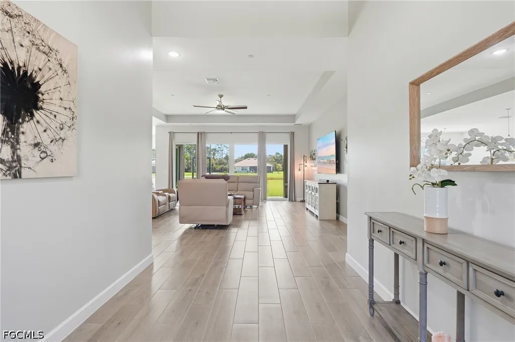 17040 Serengeti Circle Alva FL 33920