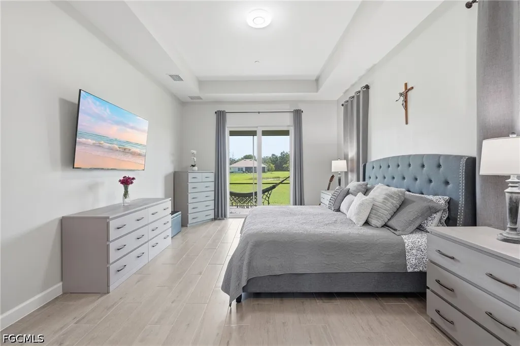 17040 Serengeti Circle Alva FL 33920