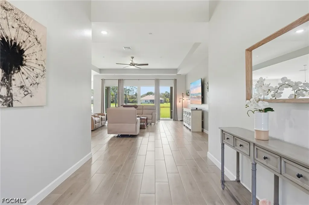 17040 Serengeti Circle Alva FL 33920