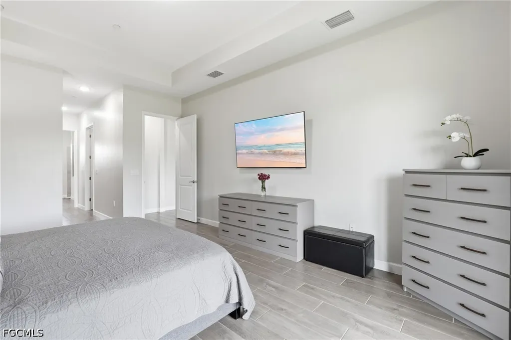 17040 Serengeti Circle Alva FL 33920