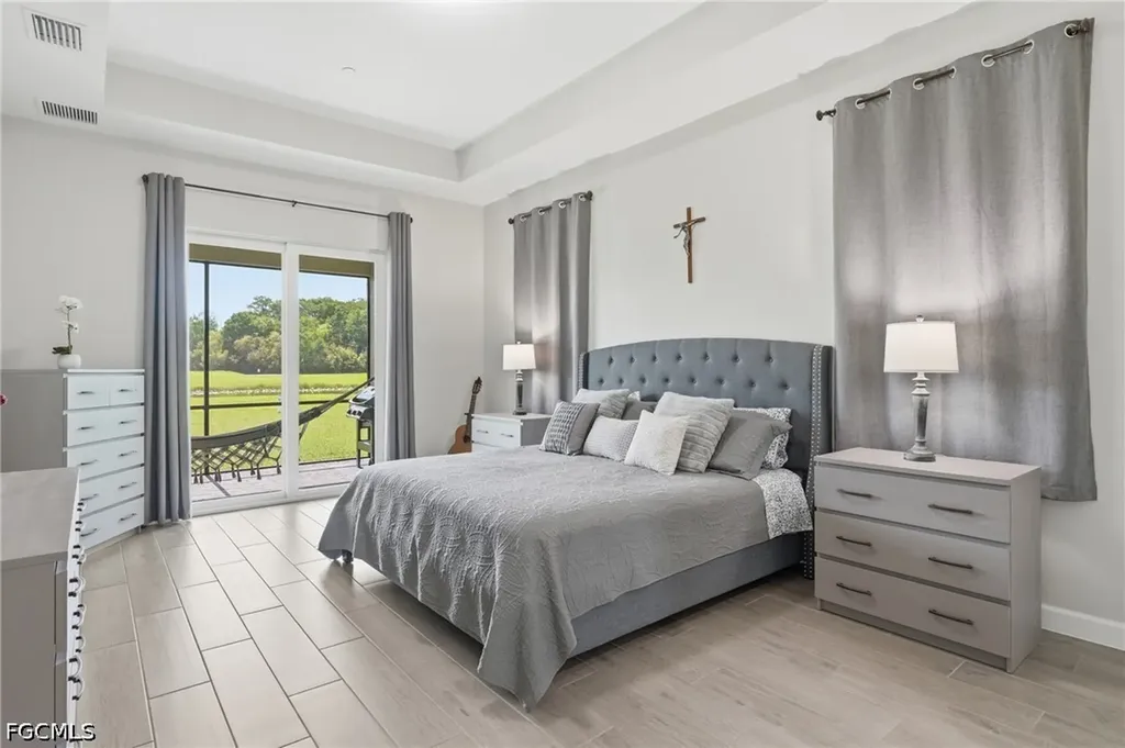 17040 Serengeti Circle Alva FL 33920