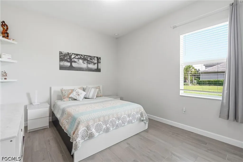 17040 Serengeti Circle Alva FL 33920