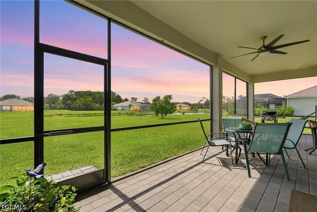 17040 Serengeti Circle Alva FL 33920