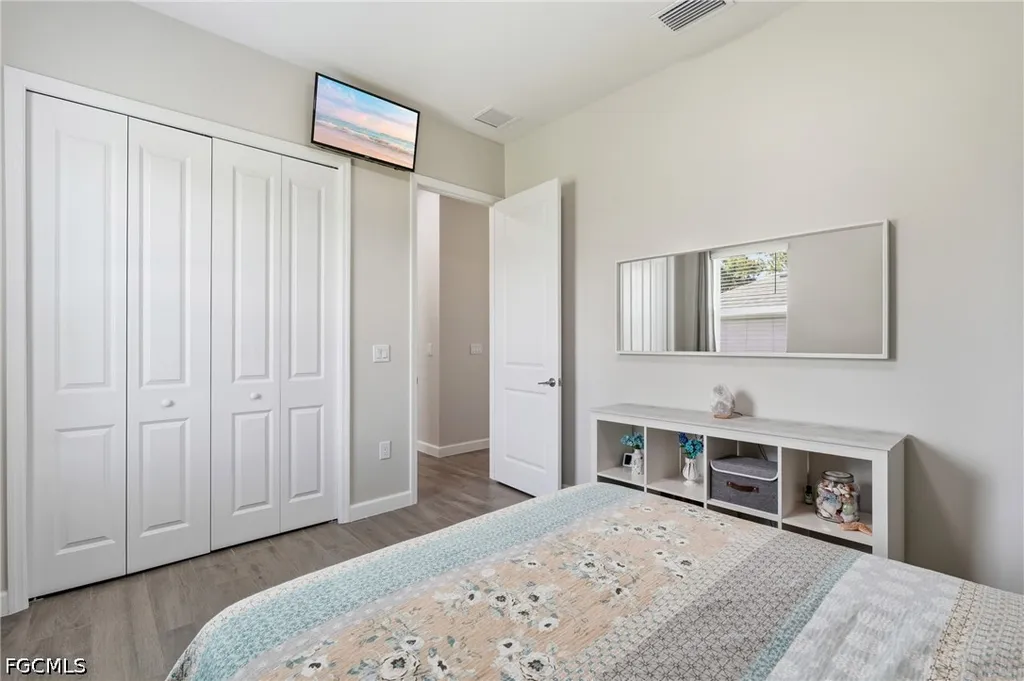 17040 Serengeti Circle Alva FL 33920