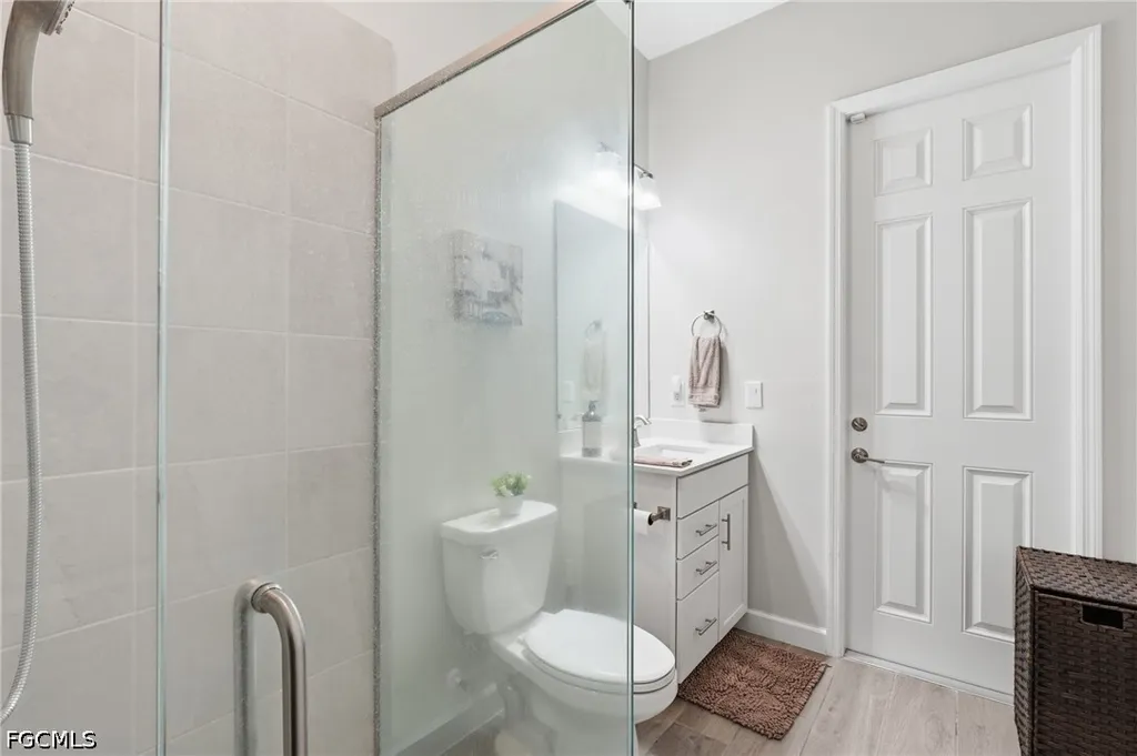 17040 Serengeti Circle Alva FL 33920
