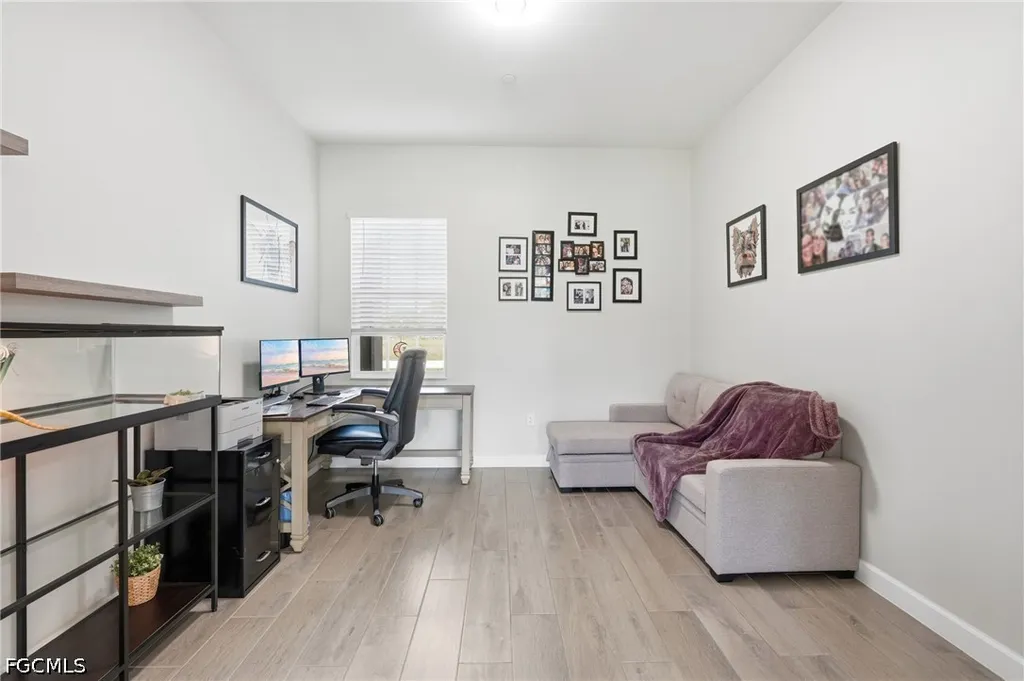 17040 Serengeti Circle Alva FL 33920