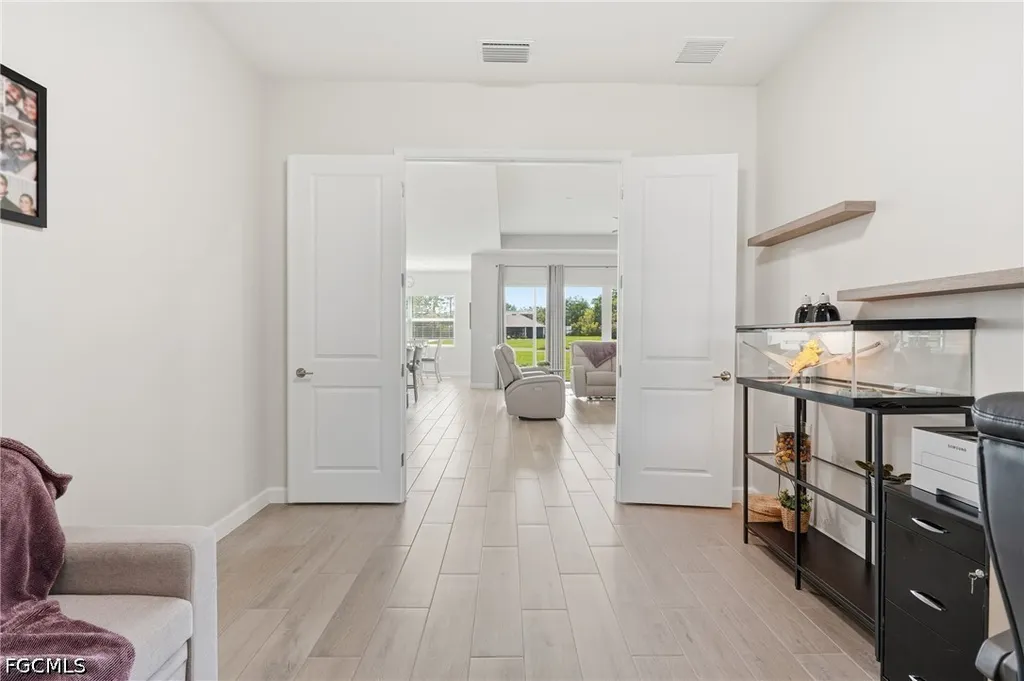 17040 Serengeti Circle Alva FL 33920