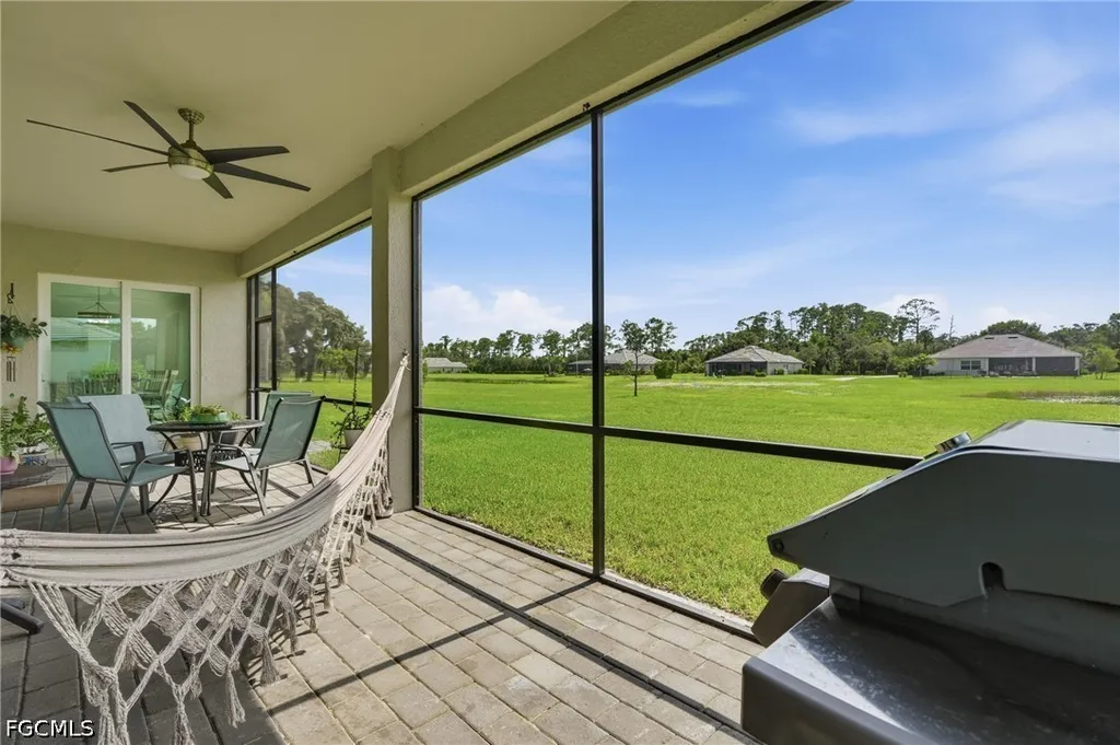 17040 Serengeti Circle Alva FL 33920