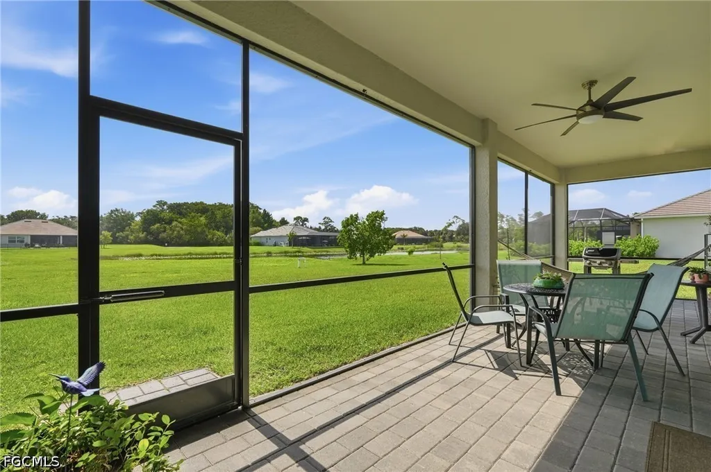 17040 Serengeti Circle Alva FL 33920