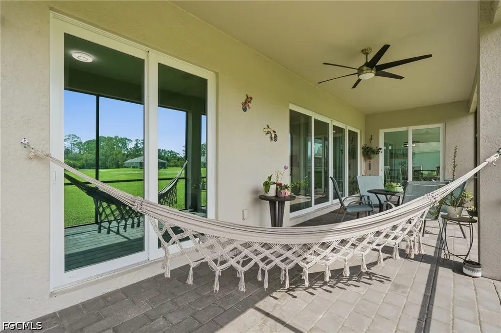 17040 Serengeti Circle Alva FL 33920